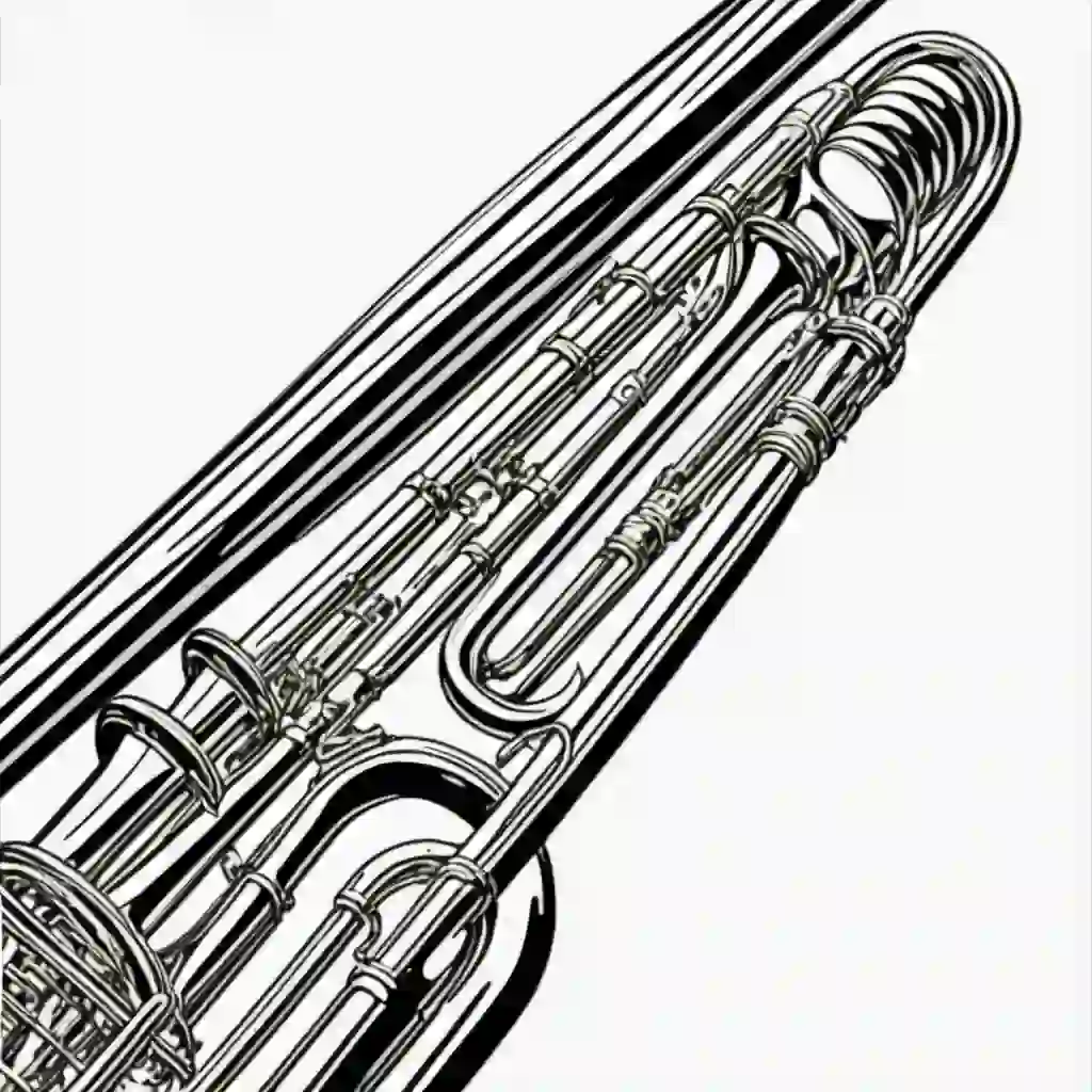 Musical Instruments_Trombone_8881_.webp